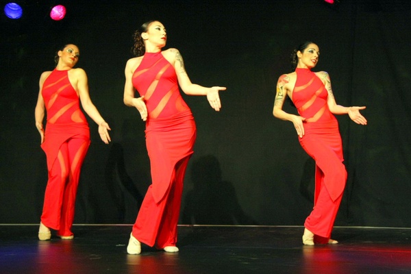 Tribal Festival 2   011.jpg